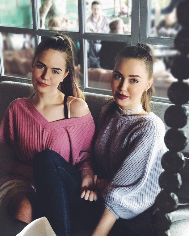   (Anastasiya Kostenko)  - ,    ,   /  - 204