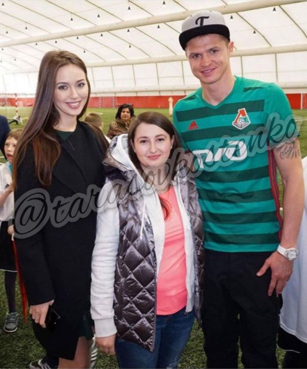   (Anastasiya Kostenko)  - ,    ,   /  - 213