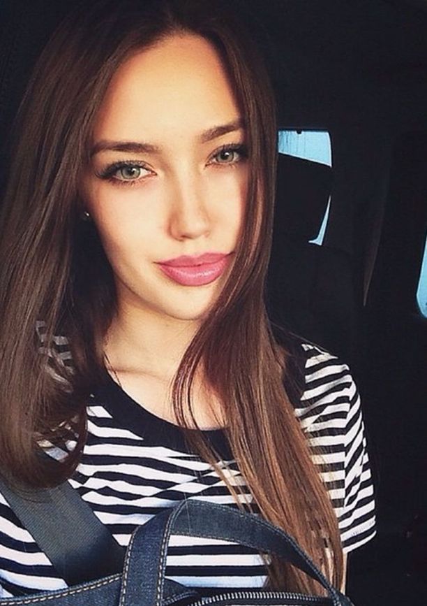   (Anastasiya Kostenko)  - ,    ,   /  - 219