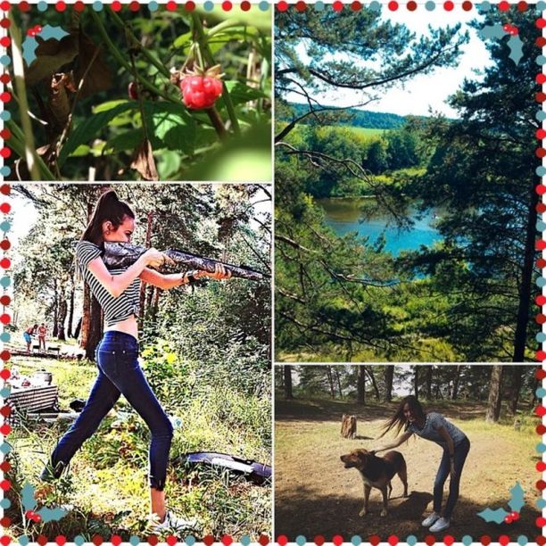   (Anastasiya Kostenko)  - ,    ,   /  - 220