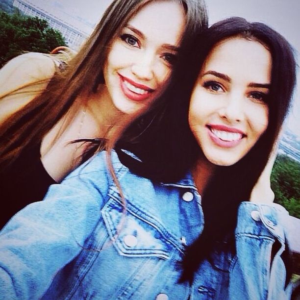   (Anastasiya Kostenko)  - ,    ,   /  - 223