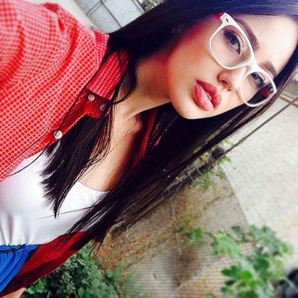   (Anastasiya Kostenko)  - ,    ,   /  - 228