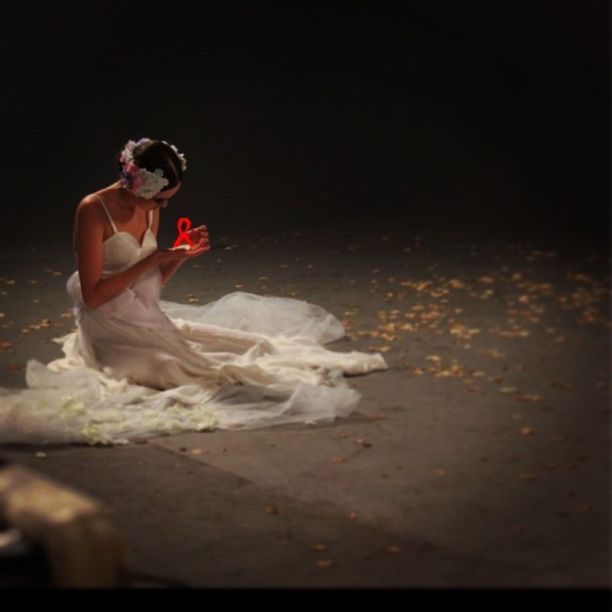 ��������� �������� (Anastasiya Kostenko) ���� - ������, ����� ������� ������� ��������, ���� ������ / �������� - 265