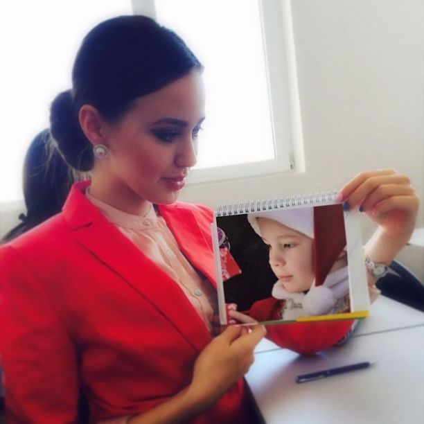 ��������� �������� (Anastasiya Kostenko) ���� - ������, ����� ������� ������� ��������, ���� ������ / �������� - 320