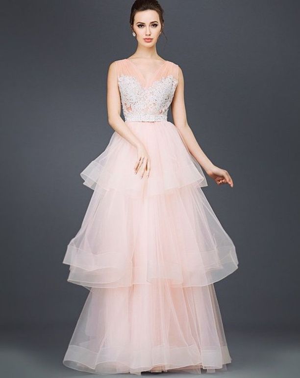 ��������� �������� (Anastasiya Kostenko) ���� - ������, ����� ������� ������� ��������, ���� ������ / �������� - 395