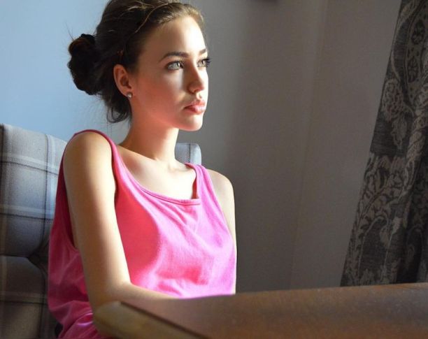 ��������� �������� (Anastasiya Kostenko) ���� - ������, ����� ������� ������� ��������, ���� ������ / �������� - 482