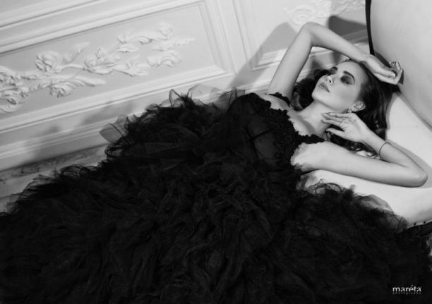 ��������� �������� (Anastasiya Kostenko) ���� - ������, ����� ������� ������� ��������, ���� ������ / �������� - 503