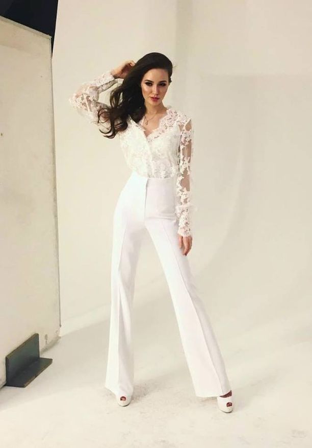 ��������� �������� (Anastasiya Kostenko) ���� - ������, ����� ������� ������� ��������, ���� ������ / �������� - 607