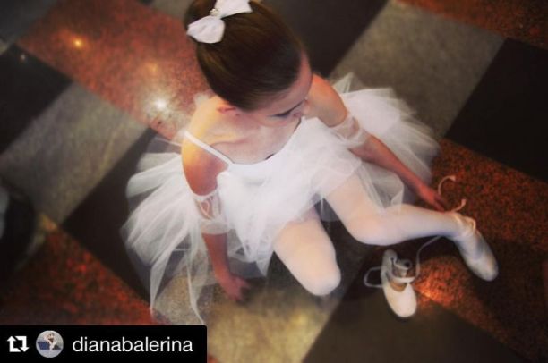 ��������� �������� (Anastasiya Kostenko) ���� - ������, ����� ������� ������� ��������, ���� ������ / �������� - 682