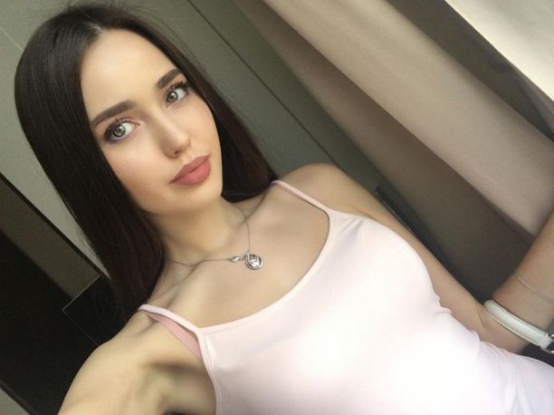 ��������� �������� (Anastasiya Kostenko) ���� - ������, ����� ������� ������� ��������, ���� ������ / �������� - 683