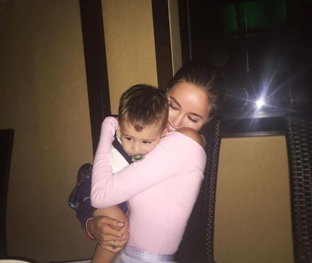 ��������� �������� (Anastasiya Kostenko) ���� - ������, ����� ������� ������� ��������, ���� ������ / �������� - 701