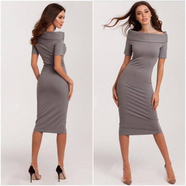 ��������� �������� (Anastasiya Kostenko) ���� - ������, ����� ������� ������� ��������, ���� ������ / �������� - 711