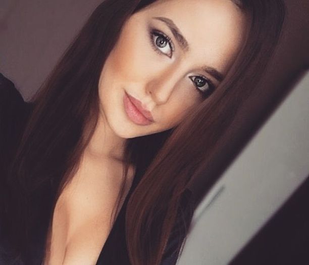 ��������� �������� (Anastasiya Kostenko) ���� - ������, ����� ������� ������� ��������, ���� ������ / �������� - 712