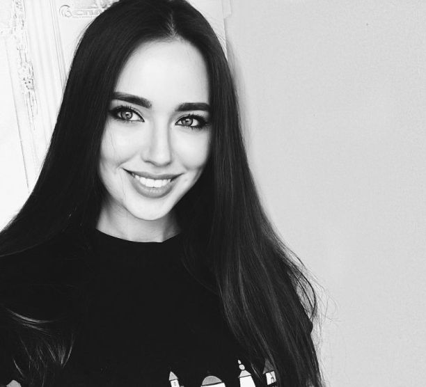 ��������� �������� (Anastasiya Kostenko) ���� - ������, ����� ������� ������� ��������, ���� ������ / �������� - 750