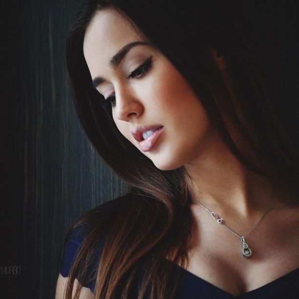 ��������� �������� (Anastasiya Kostenko) ���� - ������, ����� ������� ������� ��������, ���� ������ / �������� - 758