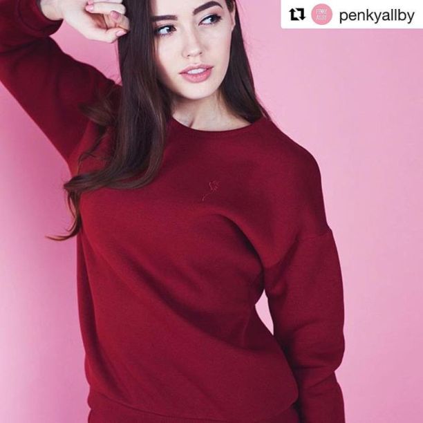 ��������� �������� (Anastasiya Kostenko) ���� - ������, ����� ������� ������� ��������, ���� ������ / �������� - 783