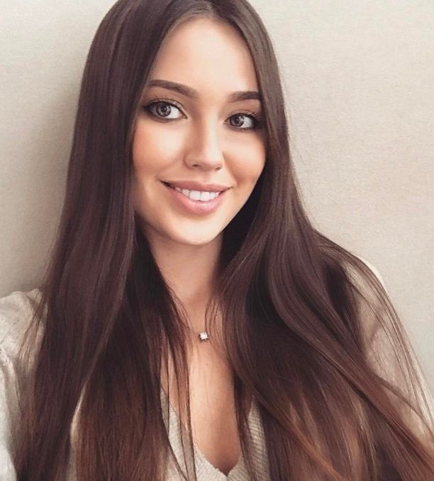 ��������� �������� (Anastasiya Kostenko) ���� - ������, ����� ������� ������� ��������, ���� ������ / �������� - 876