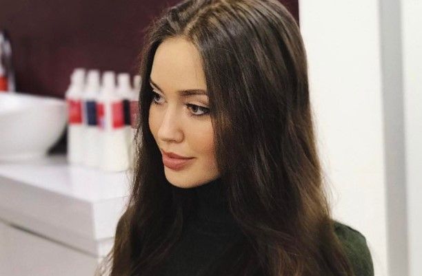 ��������� �������� (Anastasiya Kostenko) ���� - ������, ����� ������� ������� ��������, ���� ������ / �������� - 877