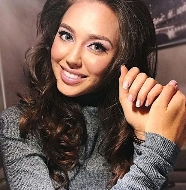 ��������� �������� (Anastasiya Kostenko) ���� - ������, ����� ������� ������� ��������, ���� ������ / �������� - 881