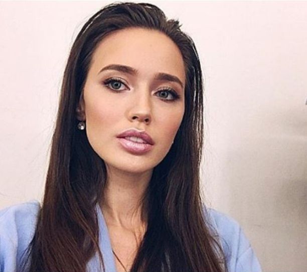 ��������� �������� (Anastasiya Kostenko) ���� - ������, ����� ������� ������� ��������, ���� ������ / �������� - 883