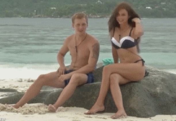 ��������� ������ (Anastasiya Lisova) ���� - ��������� ������� ���-2 / �������� - 45