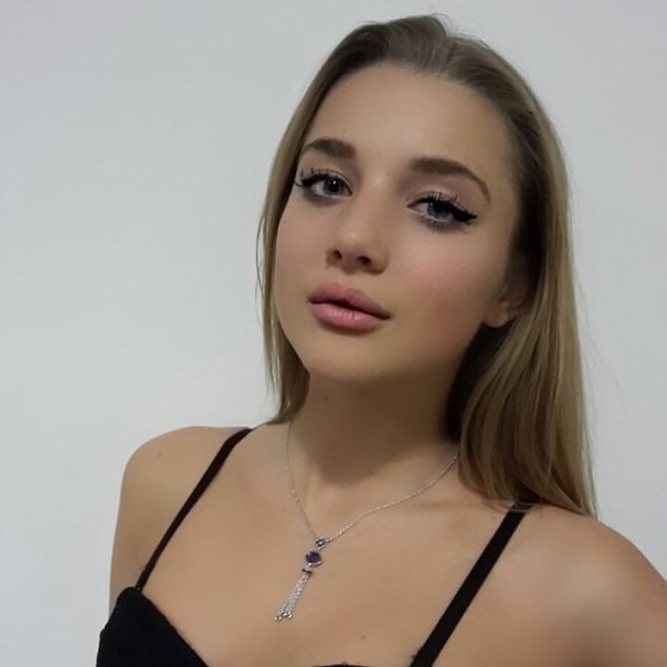 ��������� ��������� (Anastasiya Mihayluta) ���� - ������, �������������� �������� ������ ������-2014� / �������� - 292