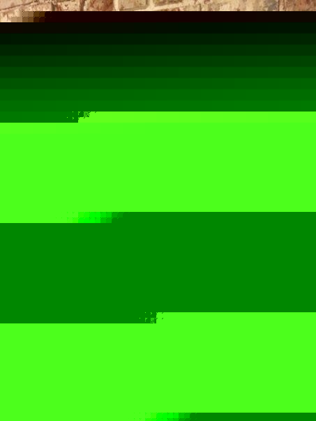 ��������� ��������� (Anastasiya Mihayluta) ���� - ������, �������������� �������� ������ ������-2014� / �������� - 372