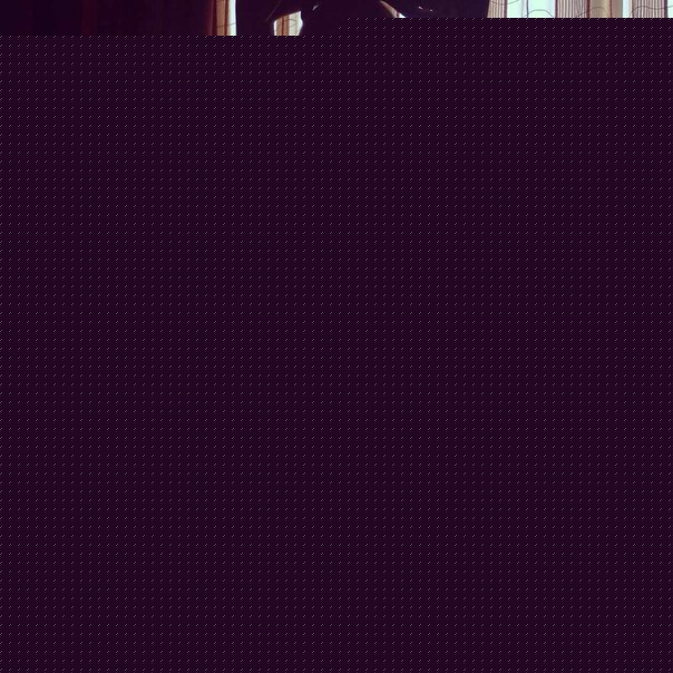 ��������� ��������� (Anastasiya Mihayluta) ���� - ������, �������������� �������� ������ ������-2014� / �������� - 379