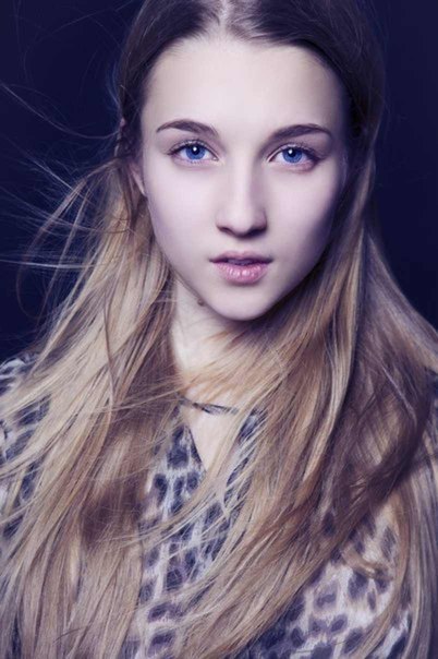 ��������� ��������� (Anastasiya Mihayluta) ���� - ������, �������������� �������� ������ ������-2014� / �������� - 399