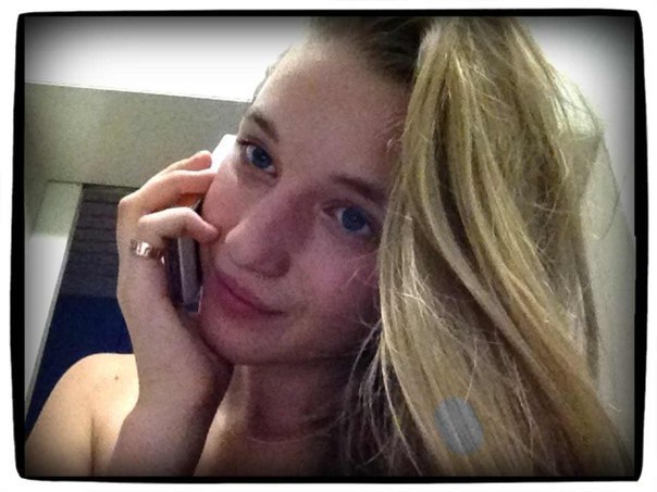 ��������� ��������� (Anastasiya Mihayluta) ���� - ������, �������������� �������� ������ ������-2014� / �������� - 400