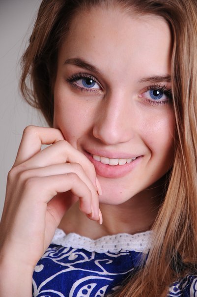 ��������� ��������� (Anastasiya Mihayluta) ���� - ������, �������������� �������� ������ ������-2014� / �������� - 405