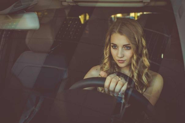 ��������� ��������� (Anastasiya Mihayluta) ���� - ������, �������������� �������� ������ ������-2014� / �������� - 409