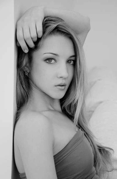 ��������� ��������� (Anastasiya Mihayluta) ���� - ������, �������������� �������� ������ ������-2014� / �������� - 410