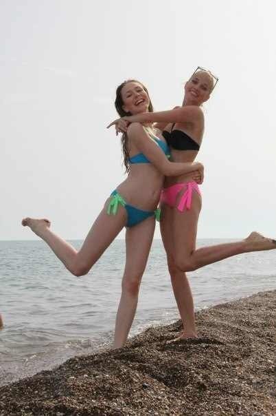 ��������� ��������� (Anastasiya Mihayluta) ���� - ������, �������������� �������� ������ ������-2014� / �������� - 424