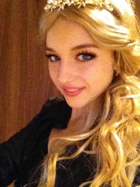 ��������� ��������� (Anastasiya Mihayluta) ���� - ������, �������������� �������� ������ ������-2014� / �������� - 427