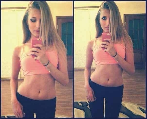 ��������� ��������� (Anastasiya Mihayluta) ���� - ������, �������������� �������� ������ ������-2014� / �������� - 428