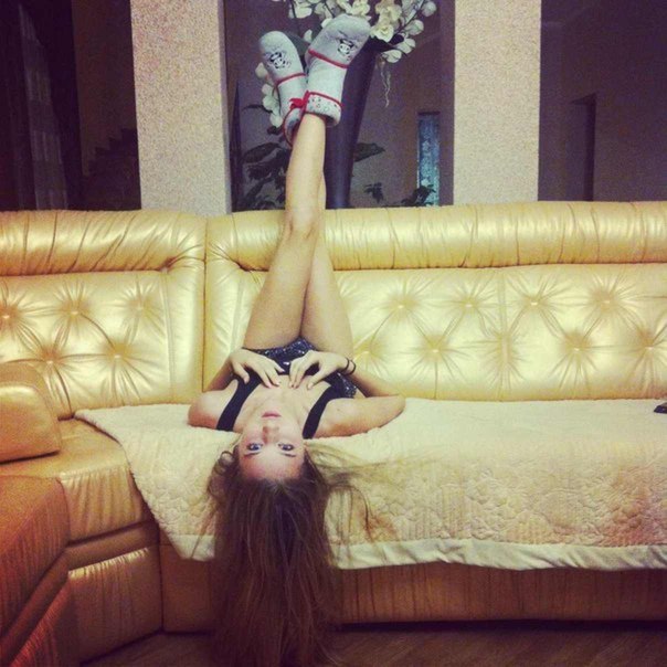 ��������� ��������� (Anastasiya Mihayluta) ���� - ������, �������������� �������� ������ ������-2014� / �������� - 430