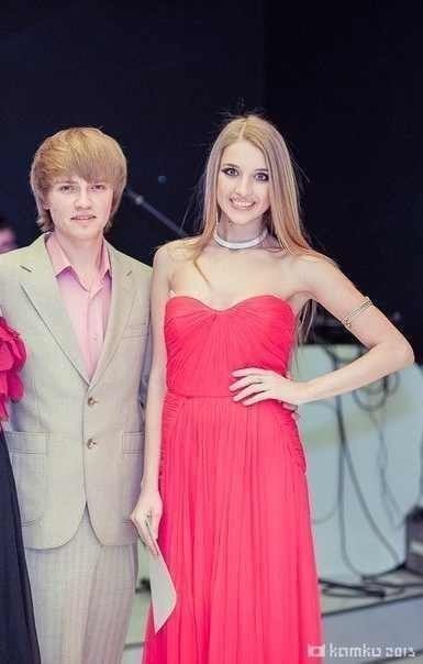 ��������� ��������� (Anastasiya Mihayluta) ���� - ������, �������������� �������� ������ ������-2014� / �������� - 431