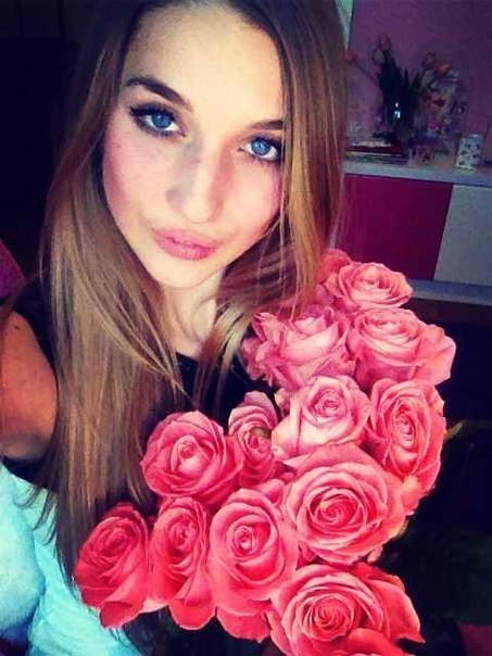 ��������� ��������� (Anastasiya Mihayluta) ���� - ������, �������������� �������� ������ ������-2014� / �������� - 434