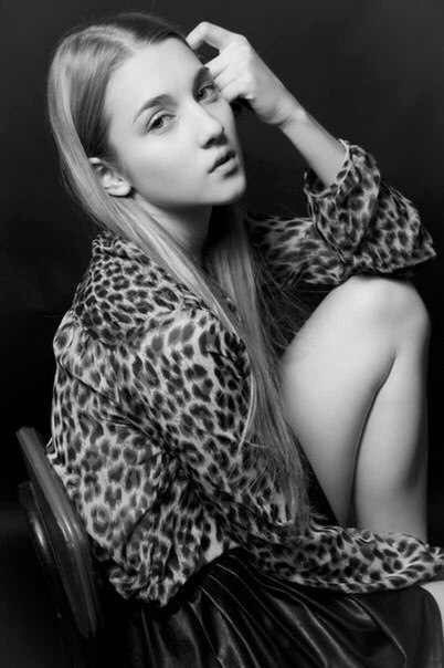 ��������� ��������� (Anastasiya Mihayluta) ���� - ������, �������������� �������� ������ ������-2014� / �������� - 435