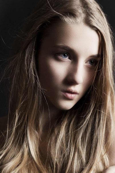 ��������� ��������� (Anastasiya Mihayluta) ���� - ������, �������������� �������� ������ ������-2014� / �������� - 440