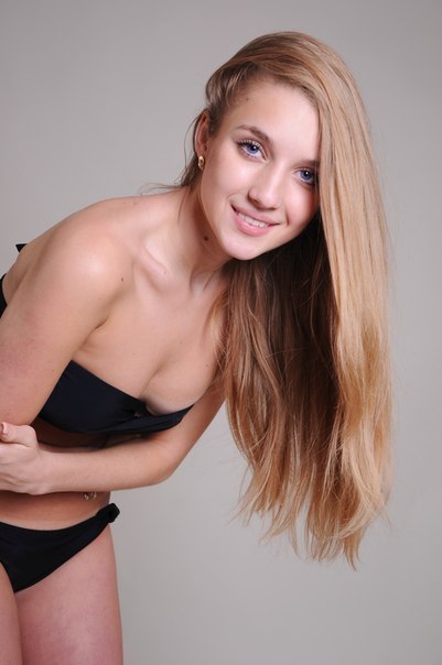 ��������� ��������� (Anastasiya Mihayluta) ���� - ������, �������������� �������� ������ ������-2014� / �������� - 455
