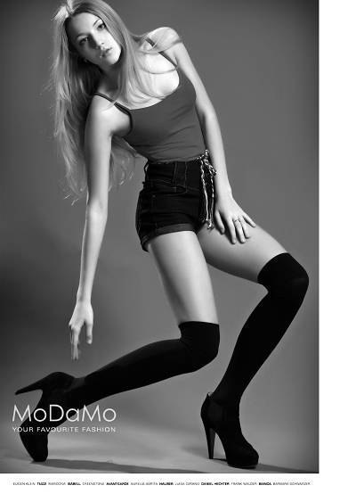 ��������� ��������� (Anastasiya Mihayluta) ���� - ������, �������������� �������� ������ ������-2014� / �������� - 463