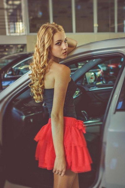 ��������� ��������� (Anastasiya Mihayluta) ���� - ������, �������������� �������� ������ ������-2014� / �������� - 466