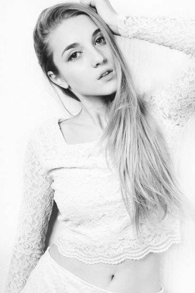 ��������� ��������� (Anastasiya Mihayluta) ���� - ������, �������������� �������� ������ ������-2014� / �������� - 472