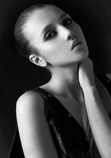 ��������� ��������� (Anastasiya Mihayluta) ���� - ������, �������������� �������� ������ ������-2014� / �������� - 478