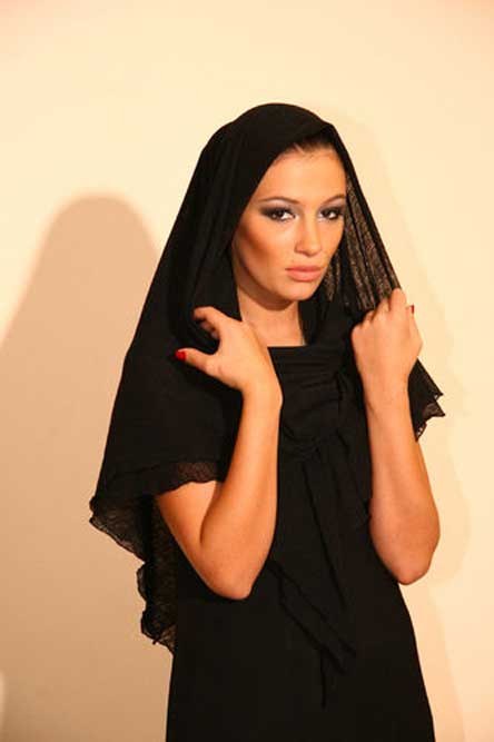    (Anastasiya Prihodko Photo)  ,    /  - 47