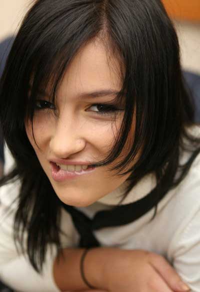    (Anastasiya Prihodko Photo)  ,    /  - 63