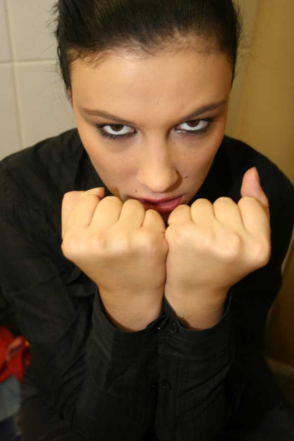    (Anastasiya Prihodko Photo)  ,    /  - 64