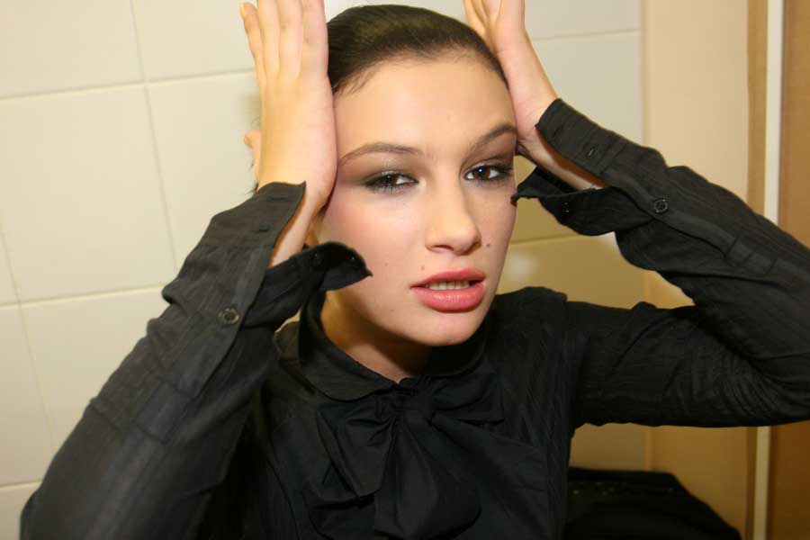    (Anastasiya Prihodko Photo)  ,    /  - 66